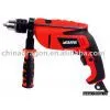 Impact Drill
