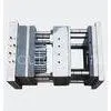 Customized P20 Multi Cavity Injection Mold With EDM / Screw Grinding