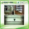 Energy Saving Light Guide Plate Acrylic Engraving Ultra Thin Electronic