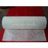 Sell Fiberglass Chopped Strand Mat300 photo-3