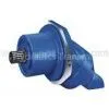 Repalce for Axial Piston Hydraulic Motor