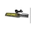 Hand Held Metal Detector