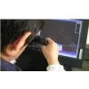 Pre-production Inspection Service