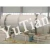 Heat Exchange Type Pressure Vessel photo-3