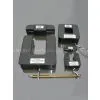 Split Core Current Transformers \ 0.333V Rated Secondary Output