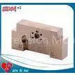 EDM Consumables Guide D Lower For Mitsubishi Wire Cut Machine M150