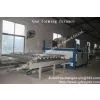 Bathroom Equipment/Bathtub Machine/Gas Forming Furnace photo-2