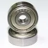Auto Bearing