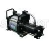 STA Series Gas Booster