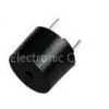 Magnetic Buzzer Self Drive TypeKWA1295B03L