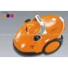 Water Filtration Vacuum Cleaner (ZW12-18WFT)