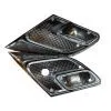 SW-006 Lamp Mould