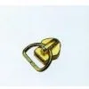 Yrk Zipper Co.,ltd