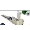 PP-R Cold/hot Water Pipe Product Line
