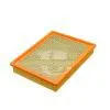 Auto Engine Filter