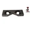 Crane Rail Clip photo-2