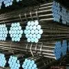 Seamless Pipe photo-2