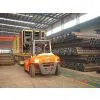 Seamless Steel Tube API/ASTM