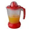 Electric Manual Citrus Juicer