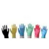 Sell Vinyl Gloves
