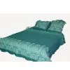 Quilt HY-27037B