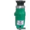 Sell Food Waste Disposer