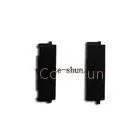 for Sony Ericsson K750/W610/K800/K810 Plun in