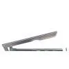 Sell Advanced Plate Chromium Grease Gun