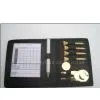 Supply Golf Tool Kit Set VL-GOLF-B016