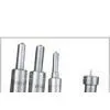 Nozzle
