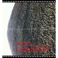 Original Shandong Foundry Coke