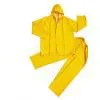 Rainsuit