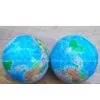 Entire India Ball/color Ball/color Earth