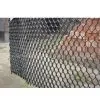 Hexmesh