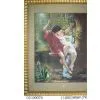 Oil Painting