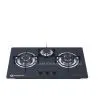 GAS HOB