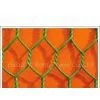 Sell Hexagonal Wire Mesh