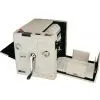 China (Mainland) Stencil Duplicator