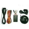 Vehicle GSM SMS GPS Tracker