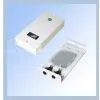 GP160 Optical Cable Terminal Box