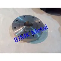 Led Flood Light Housing Cap