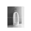 Urinal 338