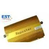 EST-GSM960 Mobile Phone Signal Repeater/Amplifier