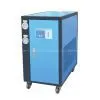 Approved CE Cretificate Water Cooled Chiller (NWS-5WC)
