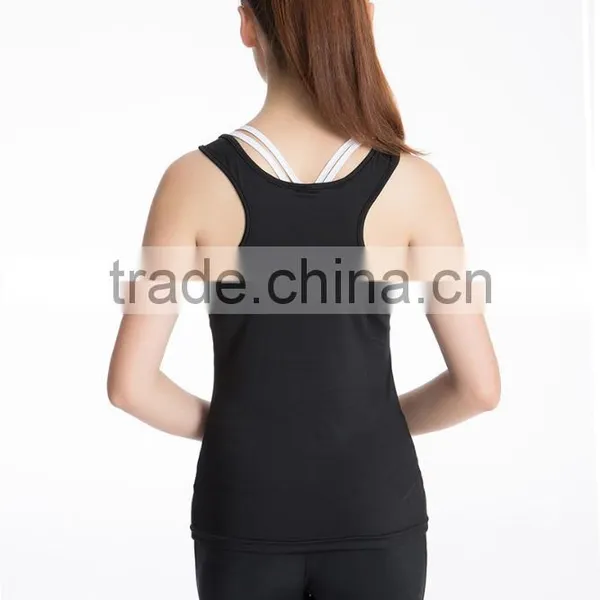 Women Cheap Tracksuits Sports Wear photo-3