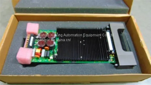 1746-P1 New Original Module photo-3