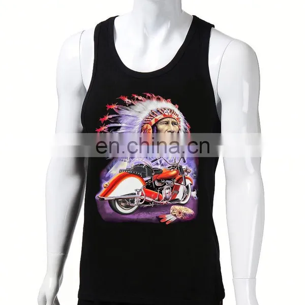 Hot Selling Good Quality Wholesale Reflective Safety Vest With Reasonable Price
