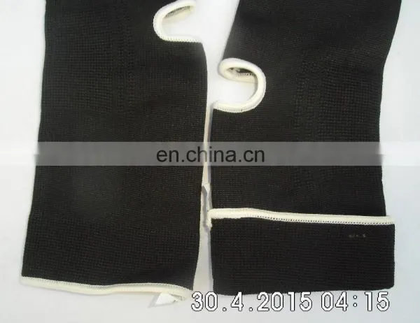 Hand Protector photo-2