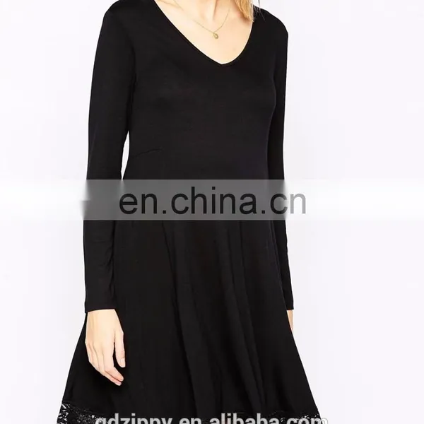 Online Maternity Dresses for Office Maternity Uniform photo-3