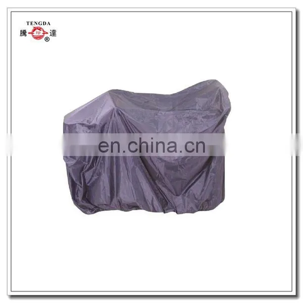 Waterproof Mobility Scooter Pvc Weather Cover